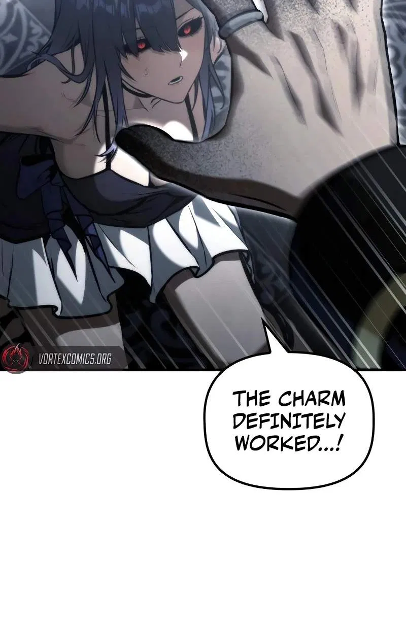 The Necromancer Family’s Young Heir Chapter 90 – Page 89