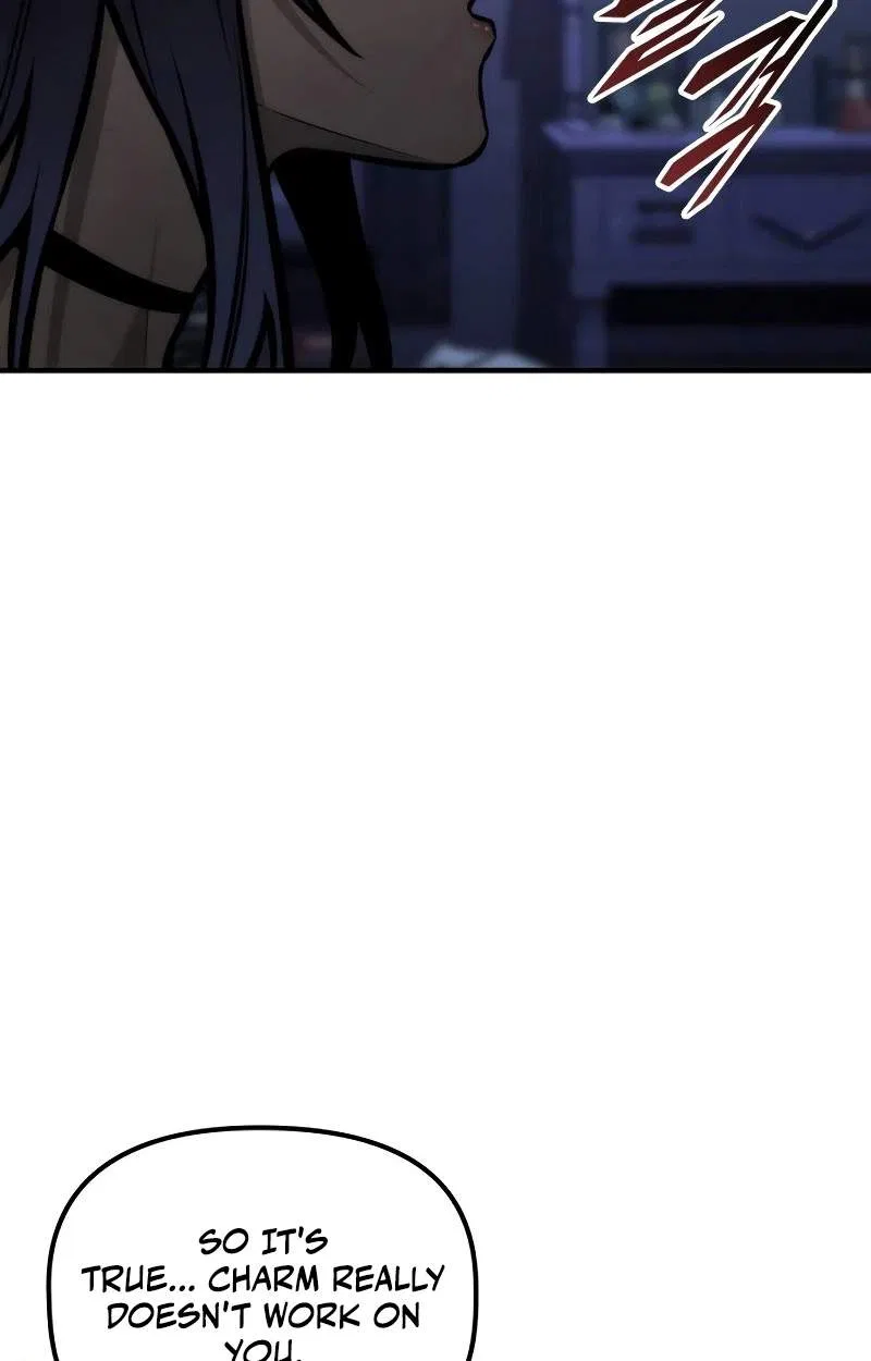 The Necromancer Family’s Young Heir Chapter 90 – Page 91