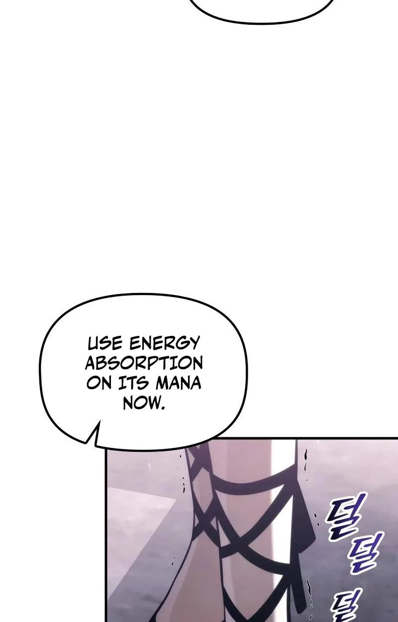 The Necromancer Family’s Young Heir Chapter 90 – Page 93
