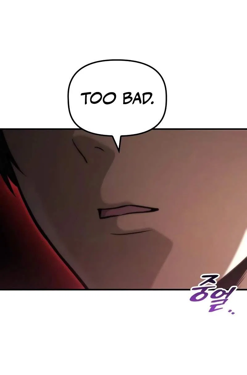 The Necromancer Family’s Young Heir Chapter 90 – Page 99