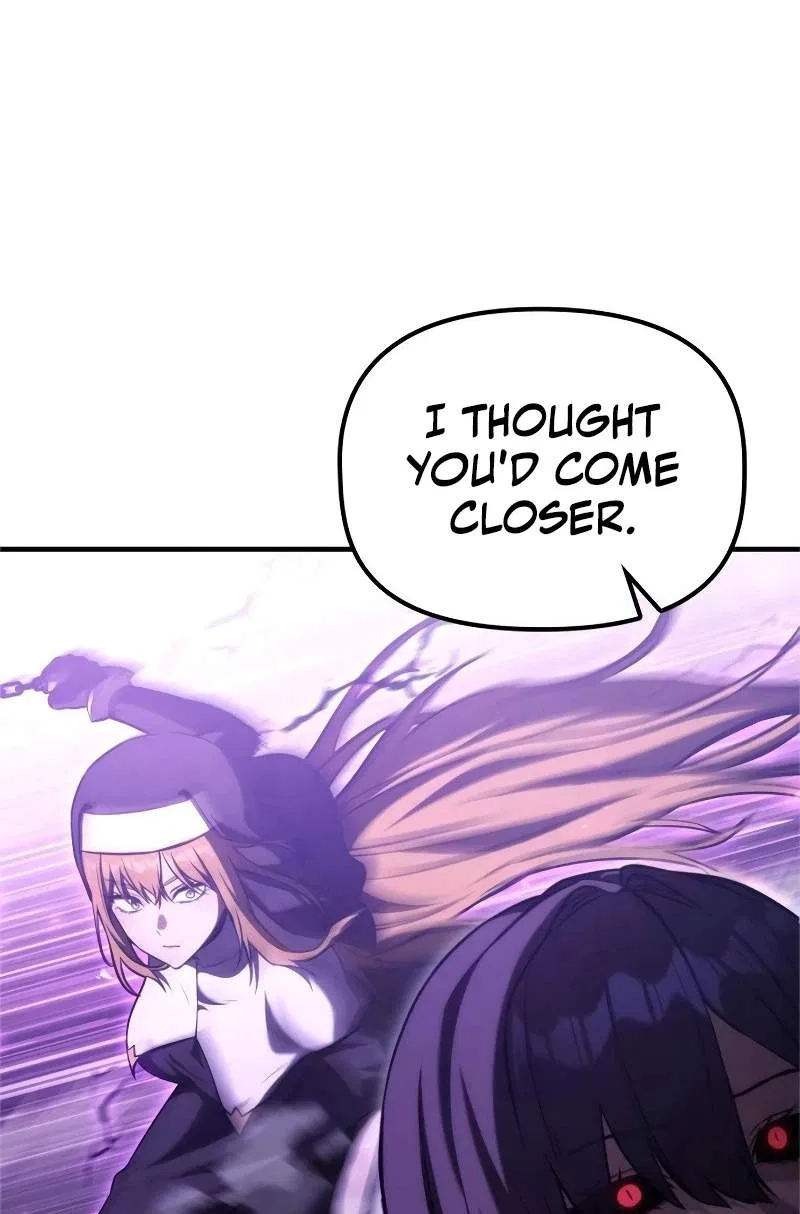 The Necromancer Family’s Young Heir Chapter 90 – Page 100