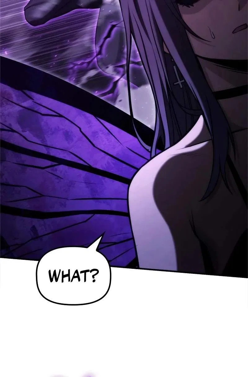 The Necromancer Family’s Young Heir Chapter 90 – Page 101