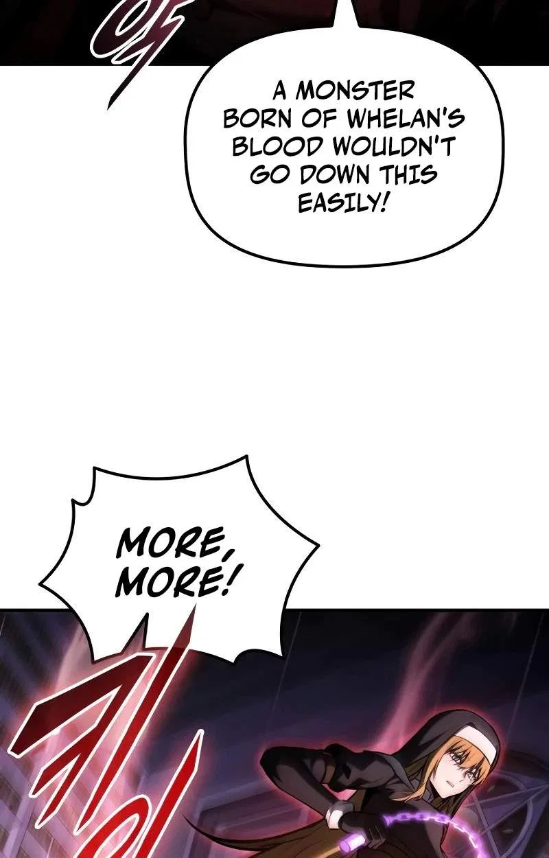 The Necromancer Family’s Young Heir Chapter 90 – Page 106