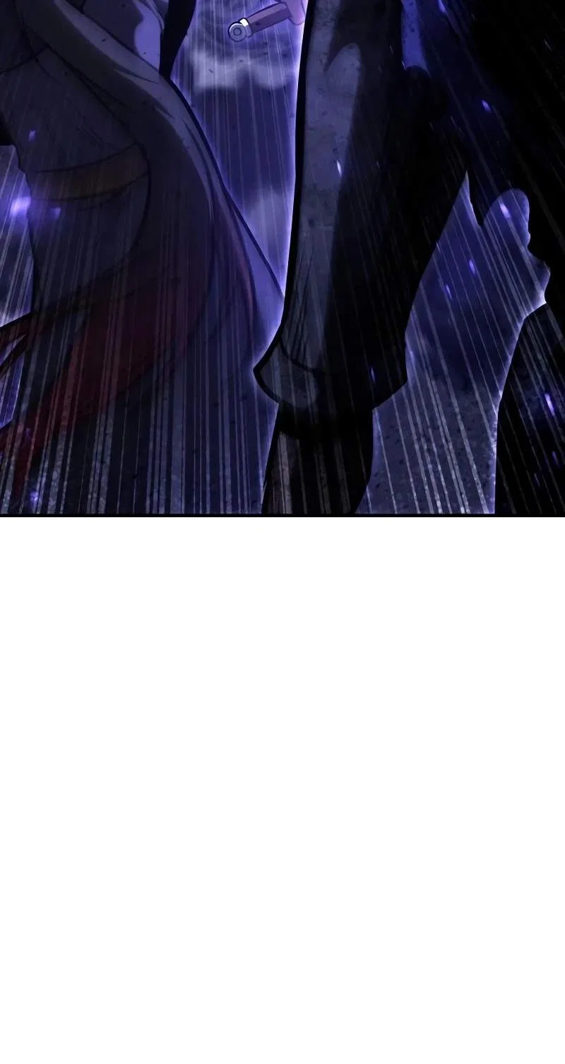 The Necromancer Family’s Young Heir Chapter 90 – Page 112