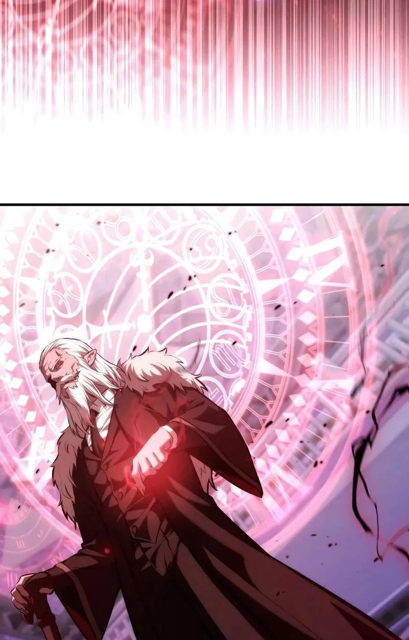 The Necromancer Family’s Young Heir Chapter 90 – Page 118