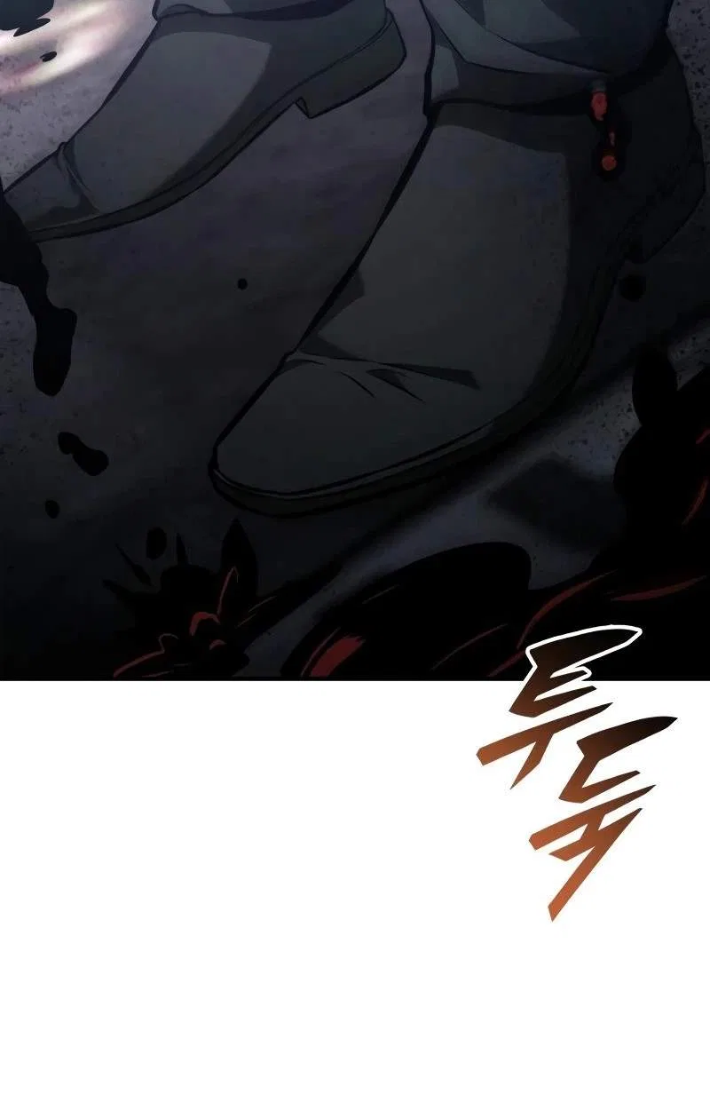 The Necromancer Family’s Young Heir Chapter 90 – Page 128