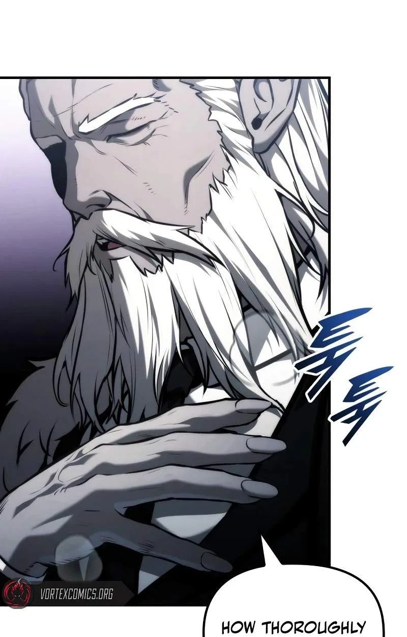 The Necromancer Family’s Young Heir Chapter 90 – Page 129