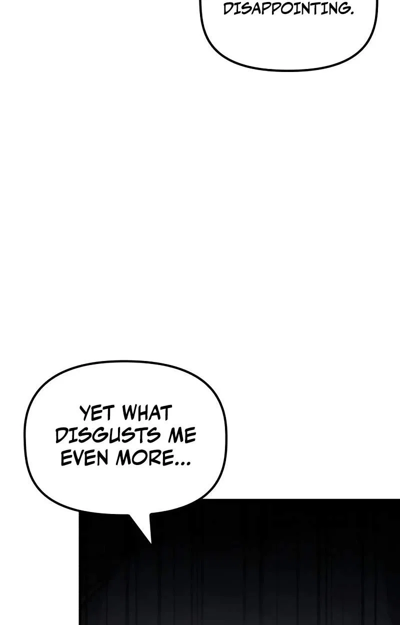 The Necromancer Family’s Young Heir Chapter 90 – Page 130