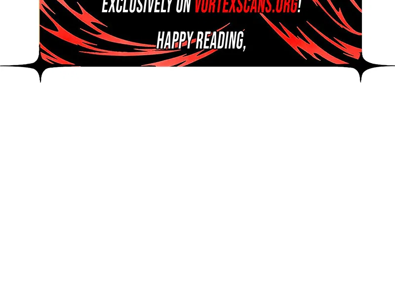The Crimson Dragon Martial Emperor Chapter 22 – Page 32