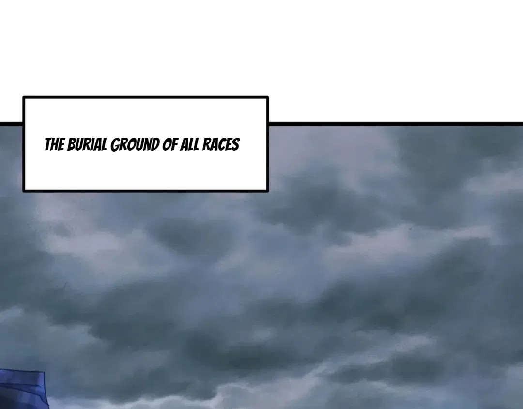 Invasion of the Myriad Races: Starting by Taming a Legendary Beast Chapter 101 – Page 7