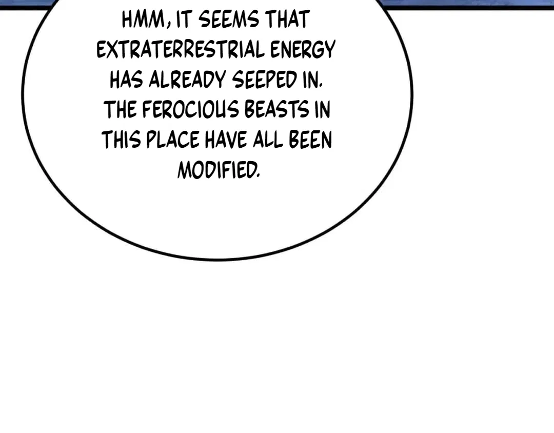 Invasion of the Myriad Races: Starting by Taming a Legendary Beast Chapter 101 – Page 12
