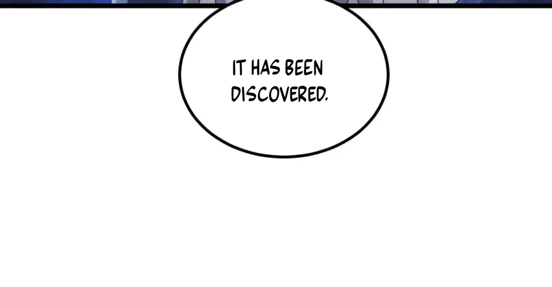 Invasion of the Myriad Races: Starting by Taming a Legendary Beast Chapter 101 – Page 15