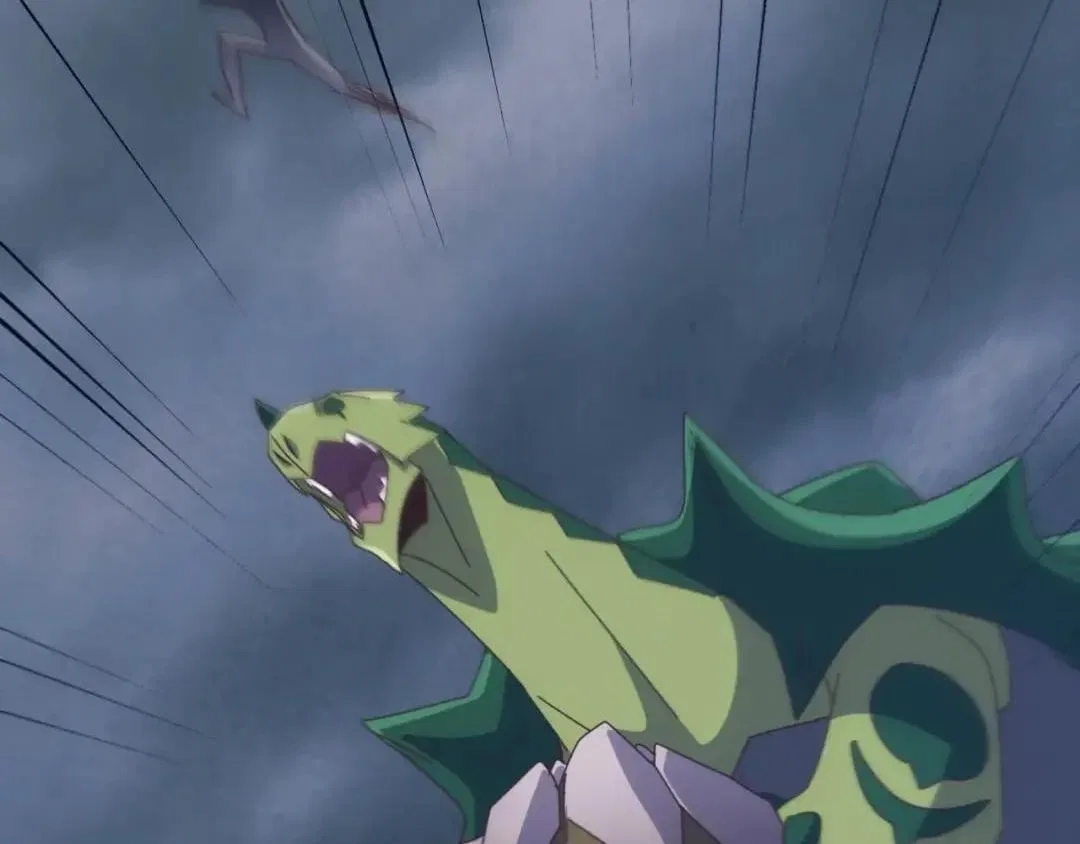 Invasion of the Myriad Races: Starting by Taming a Legendary Beast Chapter 101 – Page 32