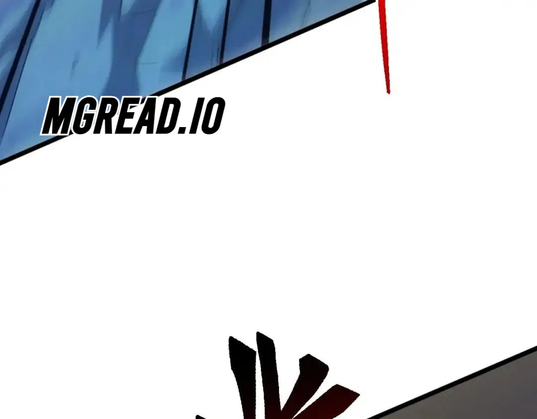 Invasion of the Myriad Races: Starting by Taming a Legendary Beast Chapter 101 – Page 35