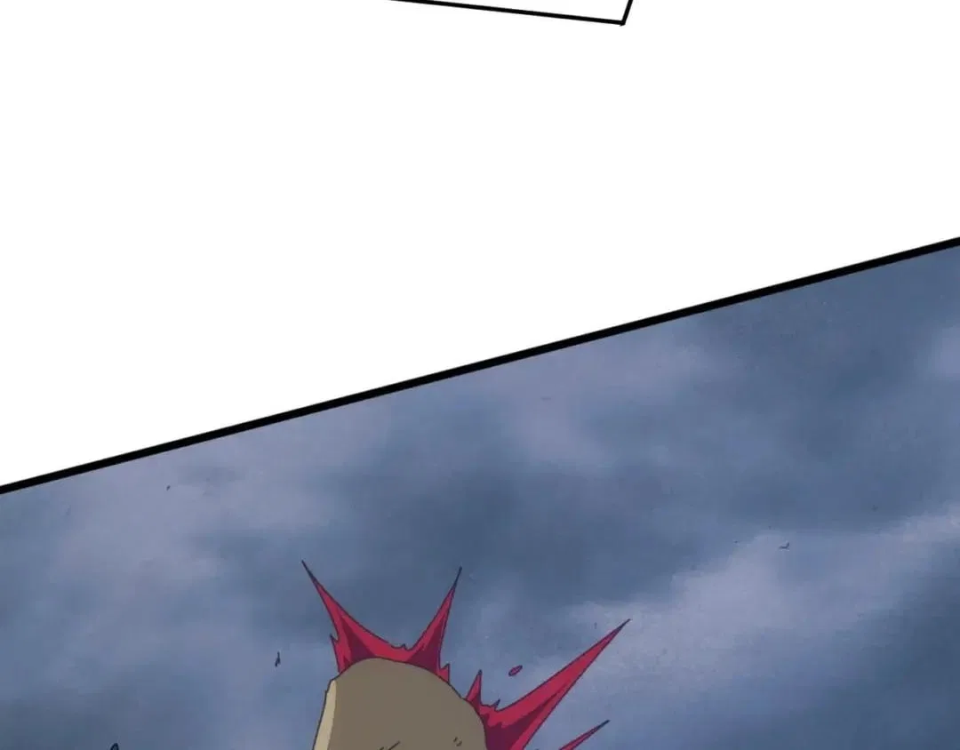 Invasion of the Myriad Races: Starting by Taming a Legendary Beast Chapter 101 – Page 39