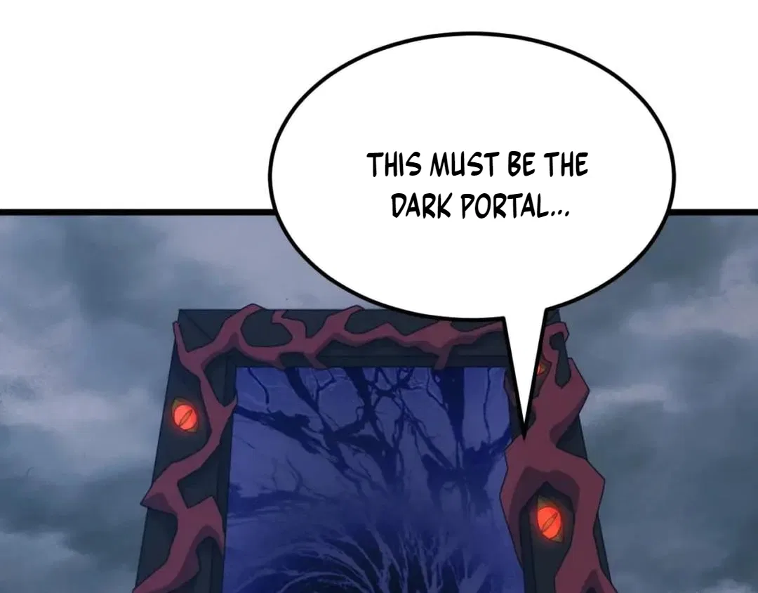 Invasion of the Myriad Races: Starting by Taming a Legendary Beast Chapter 101 – Page 46