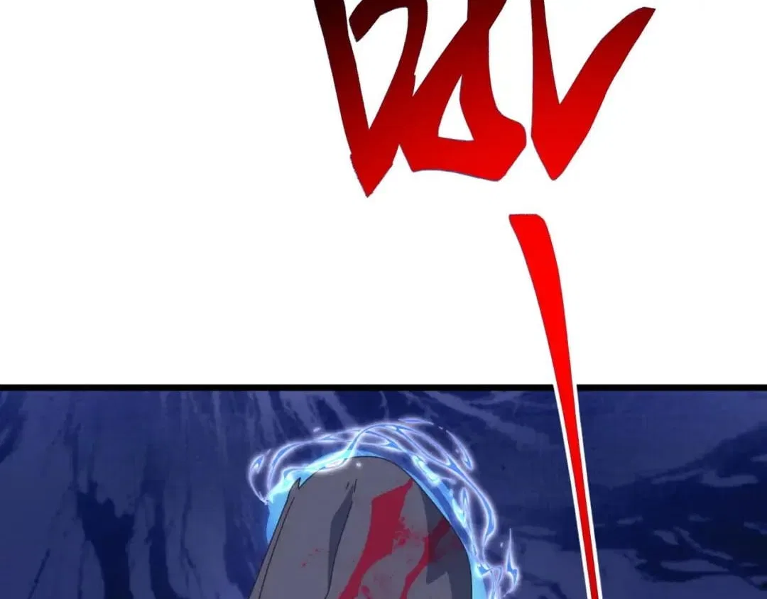 Invasion of the Myriad Races: Starting by Taming a Legendary Beast Chapter 101 – Page 49