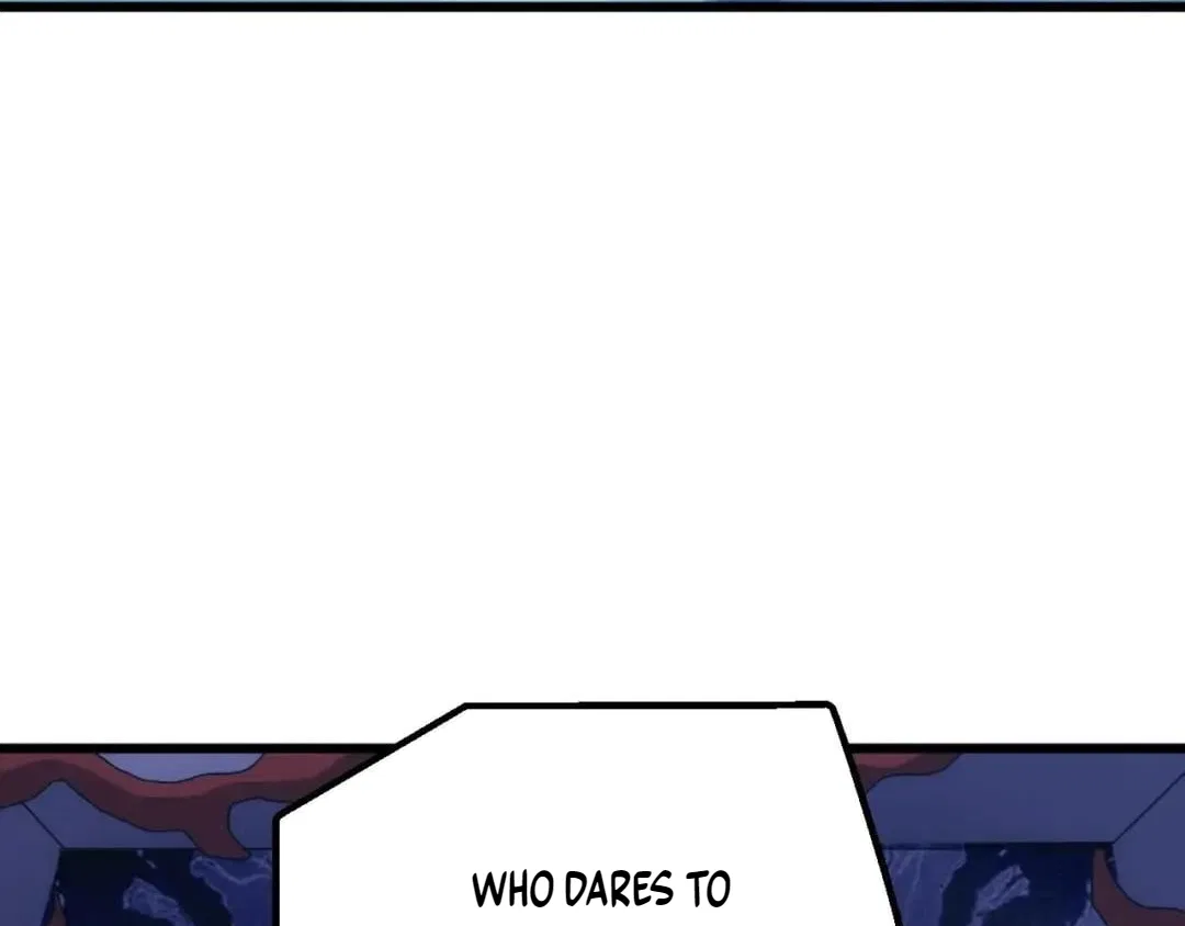 Invasion of the Myriad Races: Starting by Taming a Legendary Beast Chapter 101 – Page 51