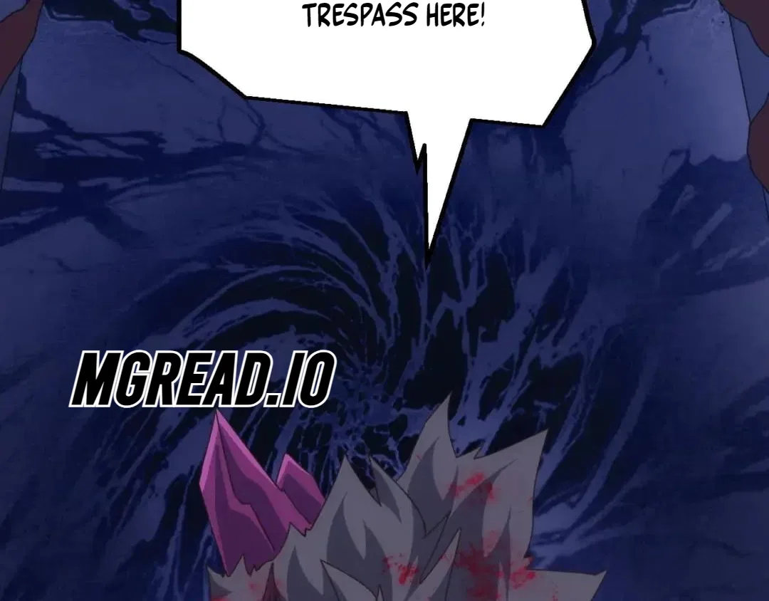 Invasion of the Myriad Races: Starting by Taming a Legendary Beast Chapter 101 – Page 52