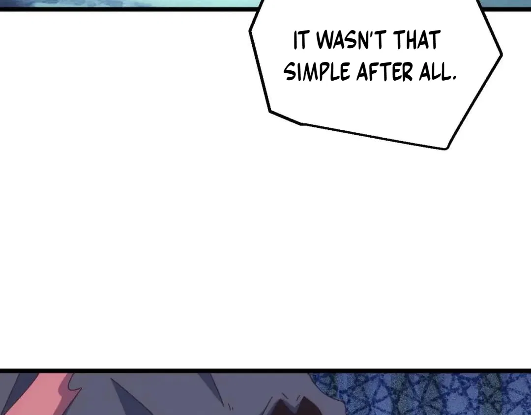 Invasion of the Myriad Races: Starting by Taming a Legendary Beast Chapter 101 – Page 56