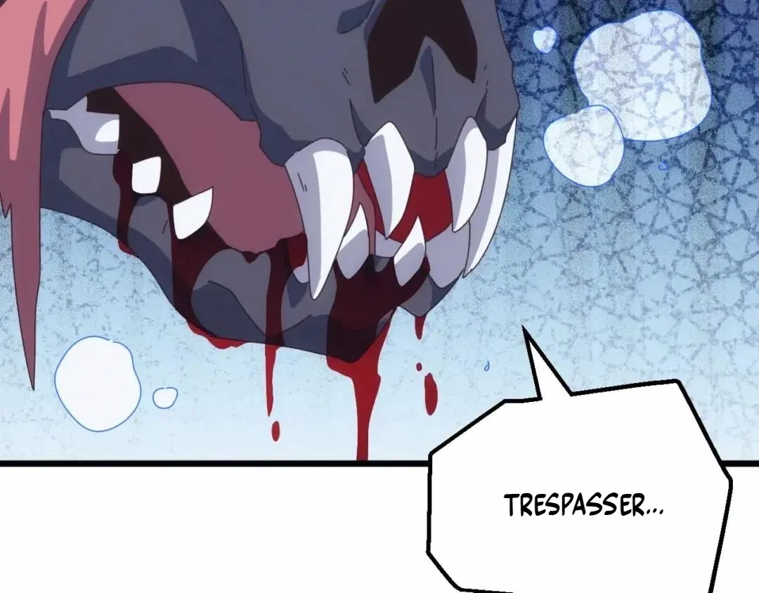 Invasion of the Myriad Races: Starting by Taming a Legendary Beast Chapter 101 – Page 57