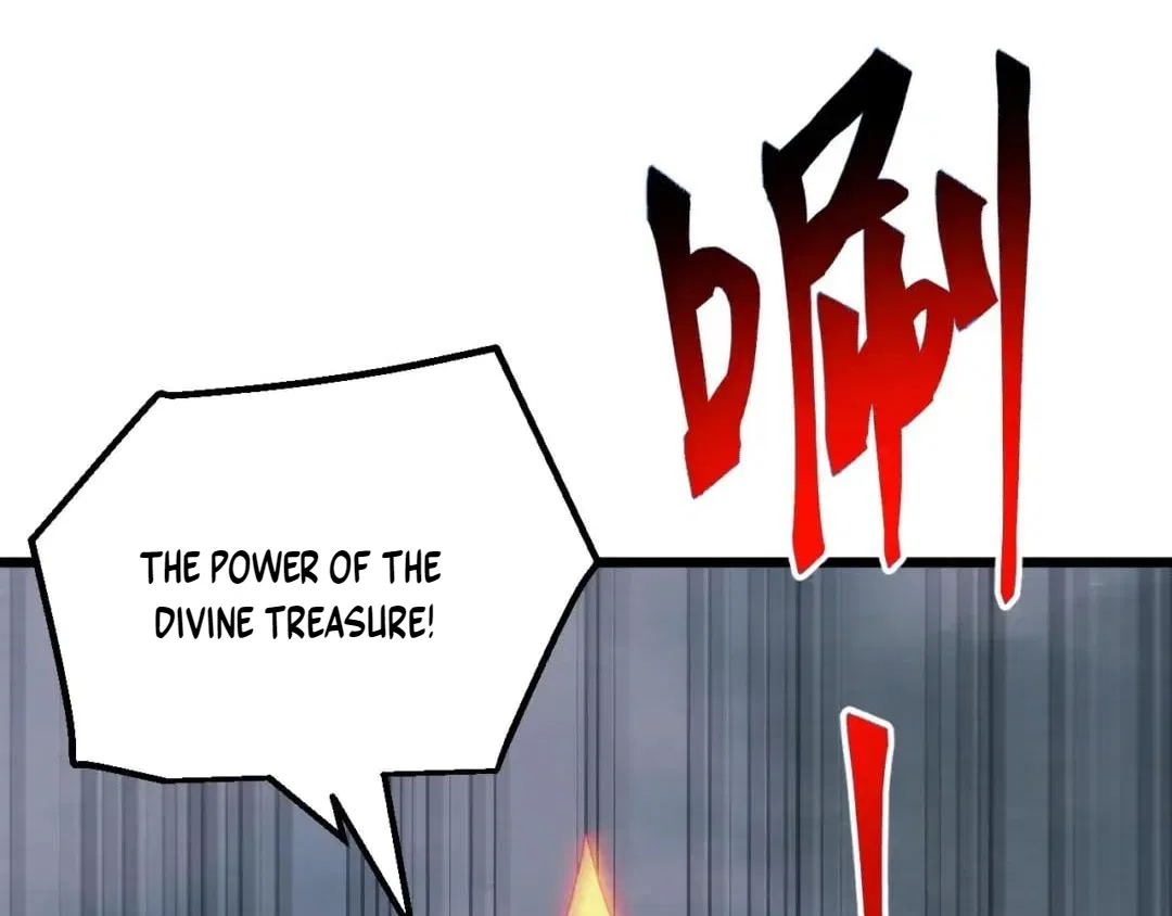 Invasion of the Myriad Races: Starting by Taming a Legendary Beast Chapter 101 – Page 63