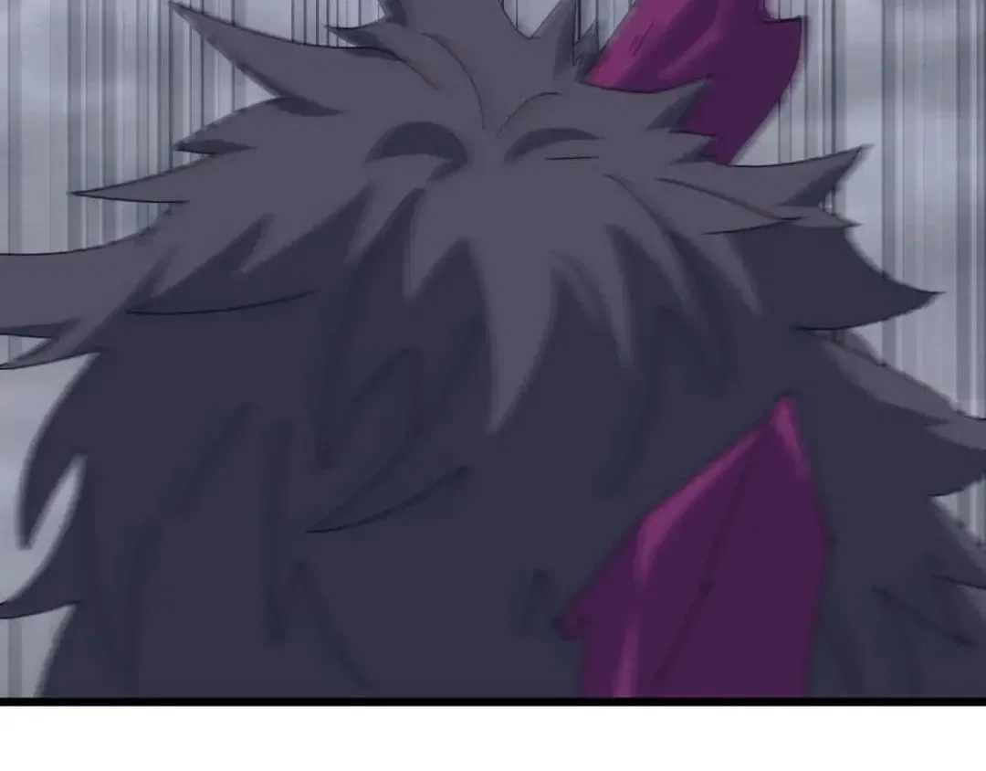 Invasion of the Myriad Races: Starting by Taming a Legendary Beast Chapter 101 – Page 66