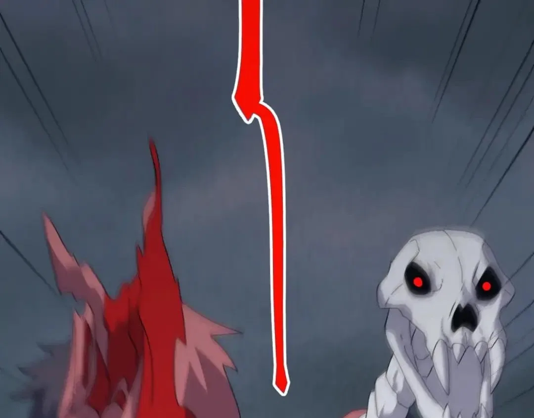 Invasion of the Myriad Races: Starting by Taming a Legendary Beast Chapter 101 – Page 73