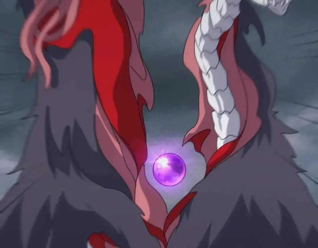 Invasion of the Myriad Races: Starting by Taming a Legendary Beast Chapter 101 – Page 74