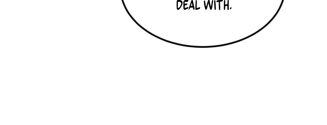 Invasion of the Myriad Races: Starting by Taming a Legendary Beast Chapter 101 – Page 77
