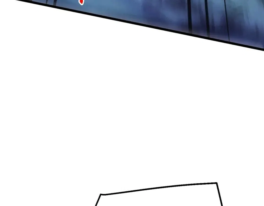 Invasion of the Myriad Races: Starting by Taming a Legendary Beast Chapter 101 – Page 82