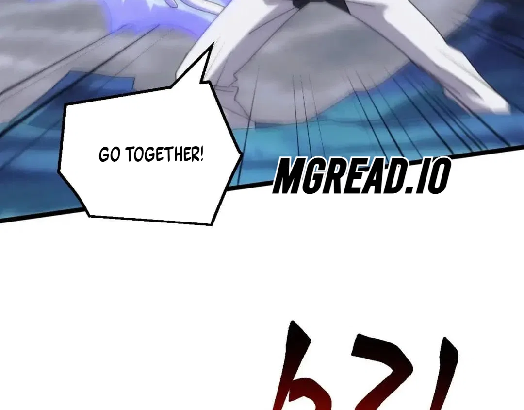 Invasion of the Myriad Races: Starting by Taming a Legendary Beast Chapter 101 – Page 88