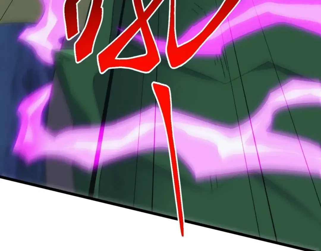 Invasion of the Myriad Races: Starting by Taming a Legendary Beast Chapter 101 – Page 92
