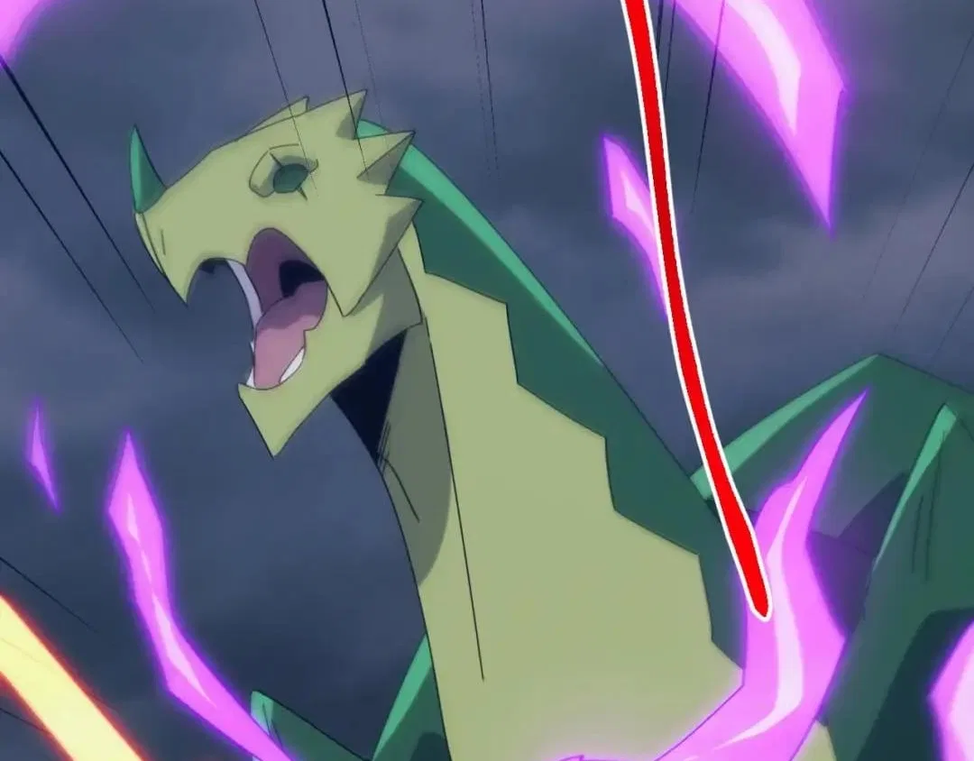 Invasion of the Myriad Races: Starting by Taming a Legendary Beast Chapter 101 – Page 98