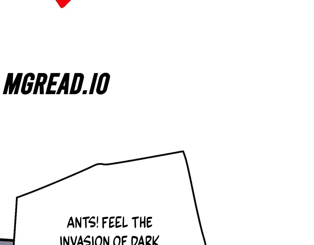 Invasion of the Myriad Races: Starting by Taming a Legendary Beast Chapter 101 – Page 104
