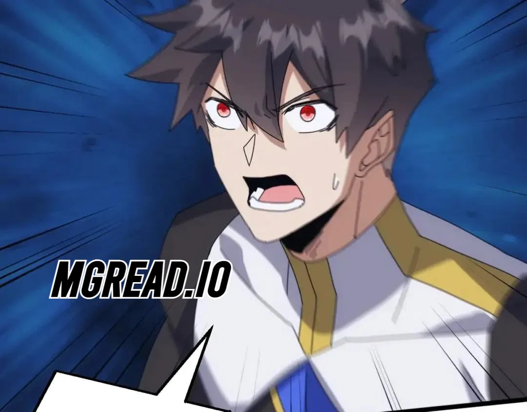 Invasion of the Myriad Races: Starting by Taming a Legendary Beast Chapter 101 – Page 120