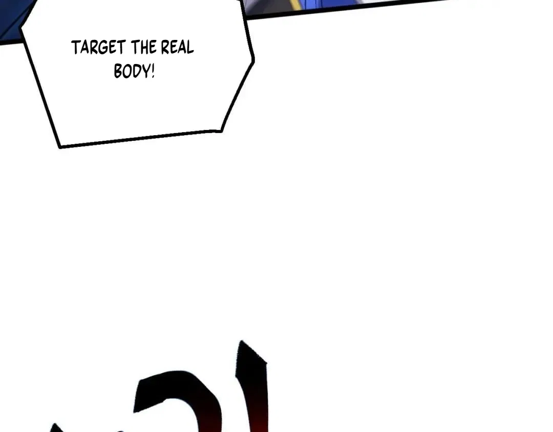 Invasion of the Myriad Races: Starting by Taming a Legendary Beast Chapter 101 – Page 121