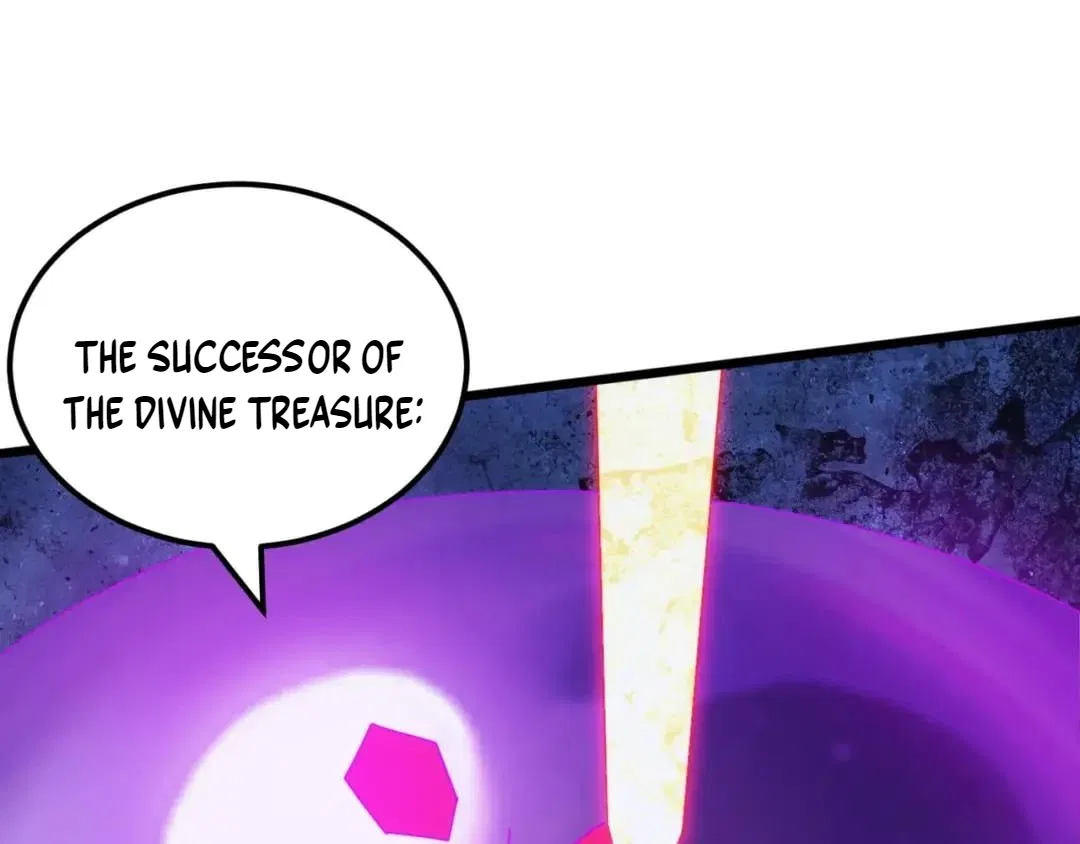 Invasion of the Myriad Races: Starting by Taming a Legendary Beast Chapter 101 – Page 142
