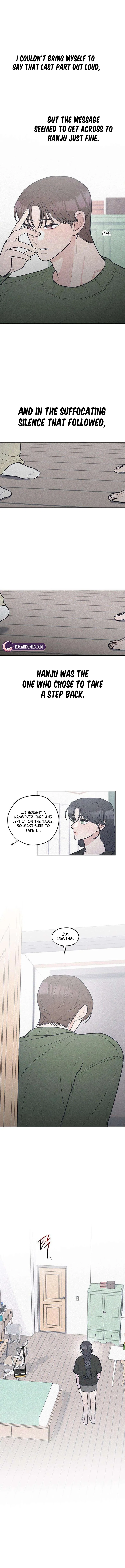 28 The prime of youth! Chapter 13 – Page 2