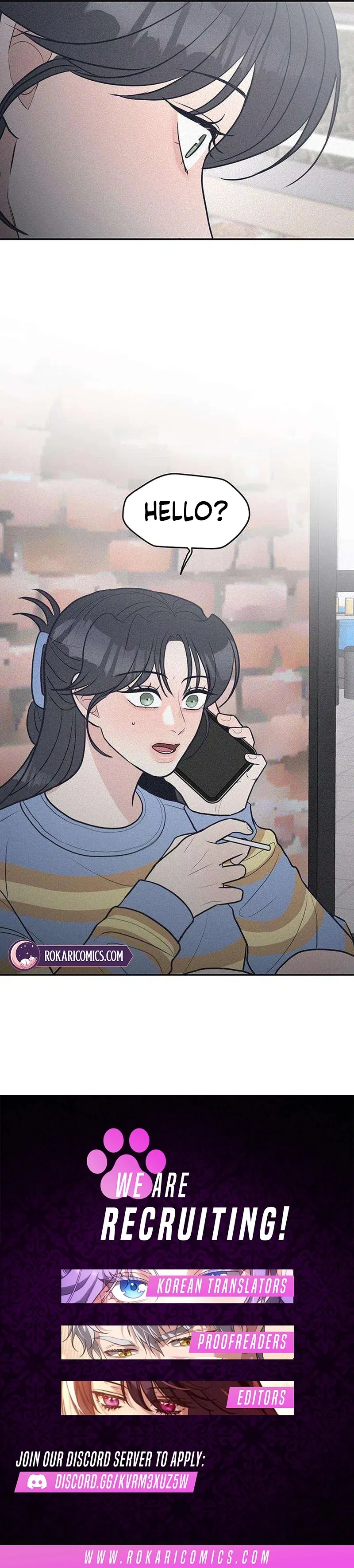 28 The prime of youth! Chapter 13 – Page 11