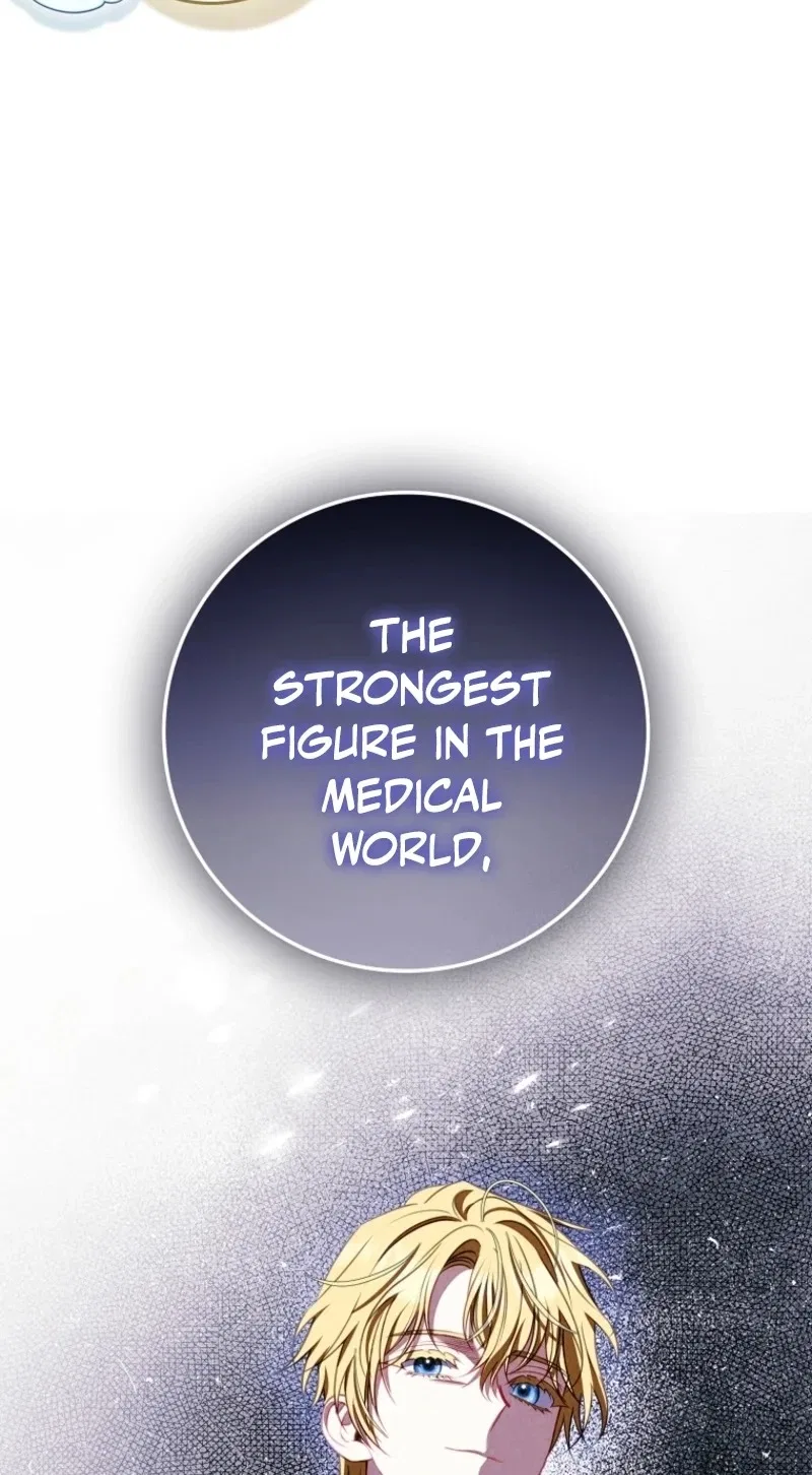 The Regret Novel Female Lead With Unbreakable Mentality Chapter 66 – Page 11