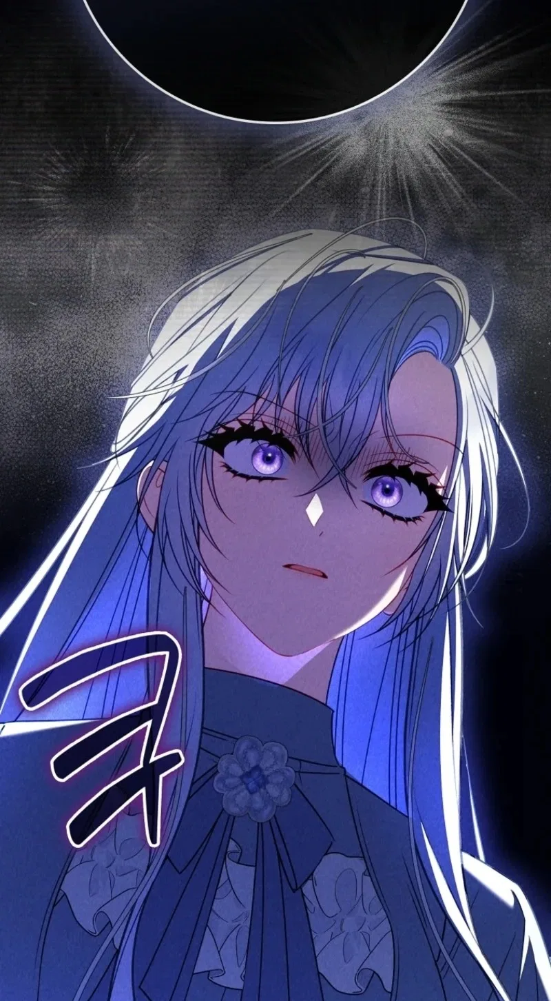 The Regret Novel Female Lead With Unbreakable Mentality Chapter 66 – Page 13