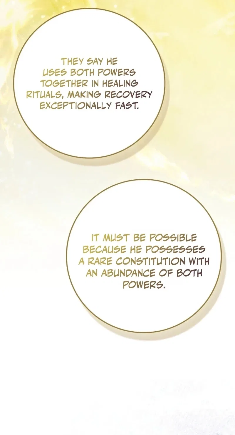 The Regret Novel Female Lead With Unbreakable Mentality Chapter 66 – Page 21