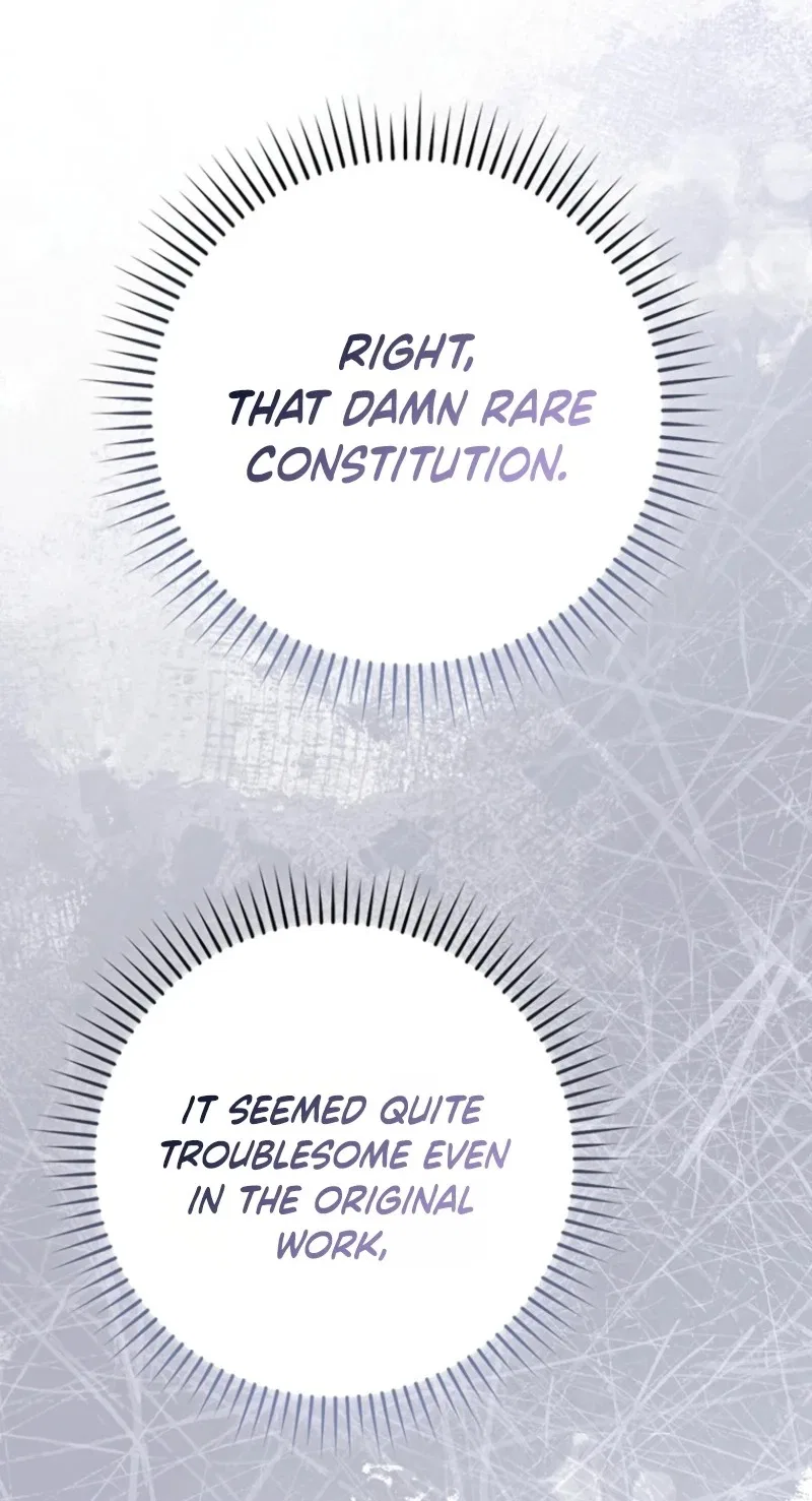 The Regret Novel Female Lead With Unbreakable Mentality Chapter 66 – Page 22