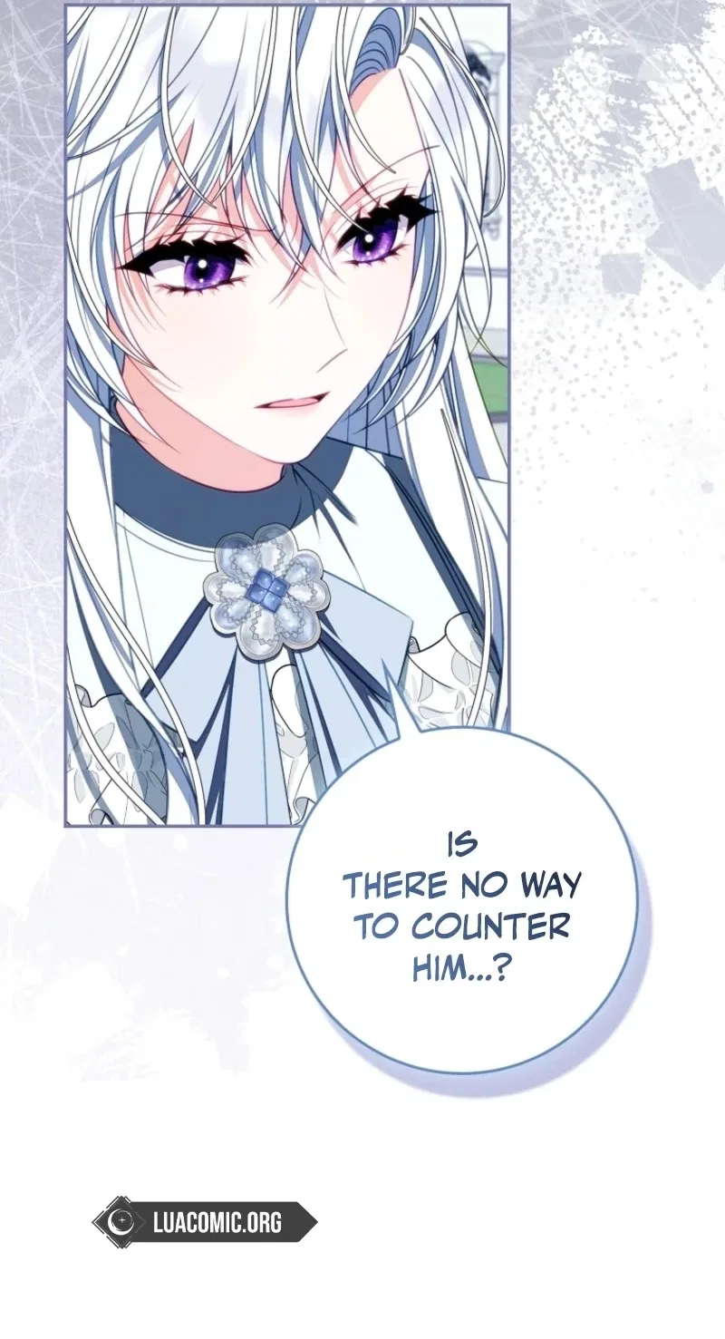 The Regret Novel Female Lead With Unbreakable Mentality Chapter 66 – Page 23