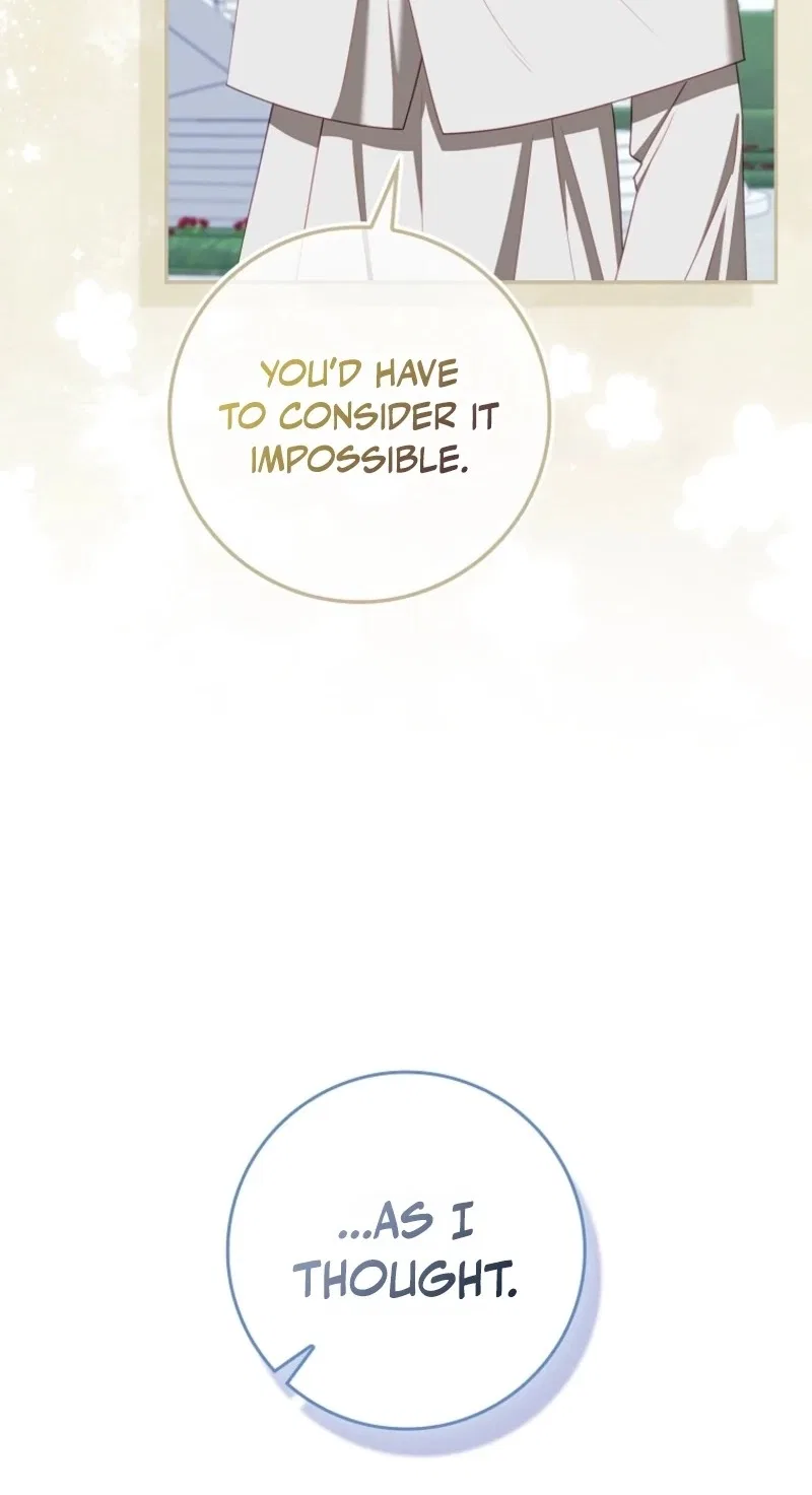 The Regret Novel Female Lead With Unbreakable Mentality Chapter 66 – Page 25