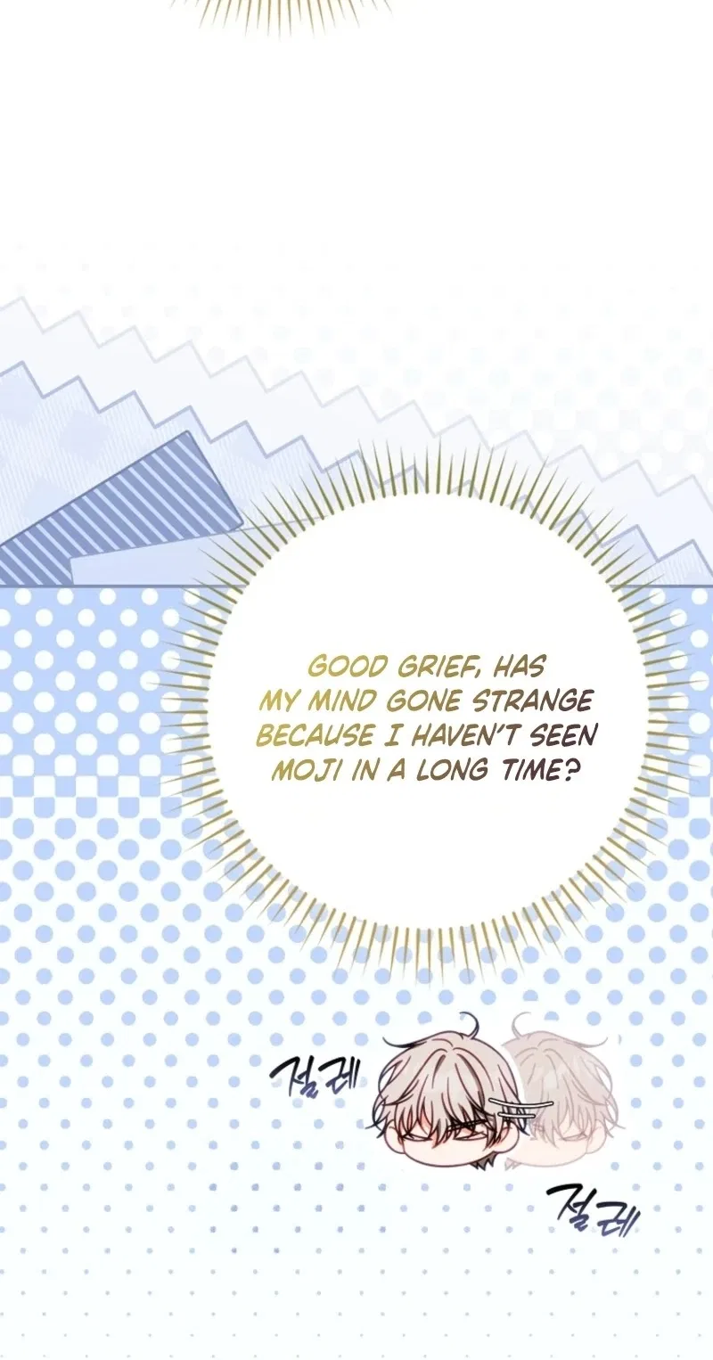 The Regret Novel Female Lead With Unbreakable Mentality Chapter 66 – Page 28