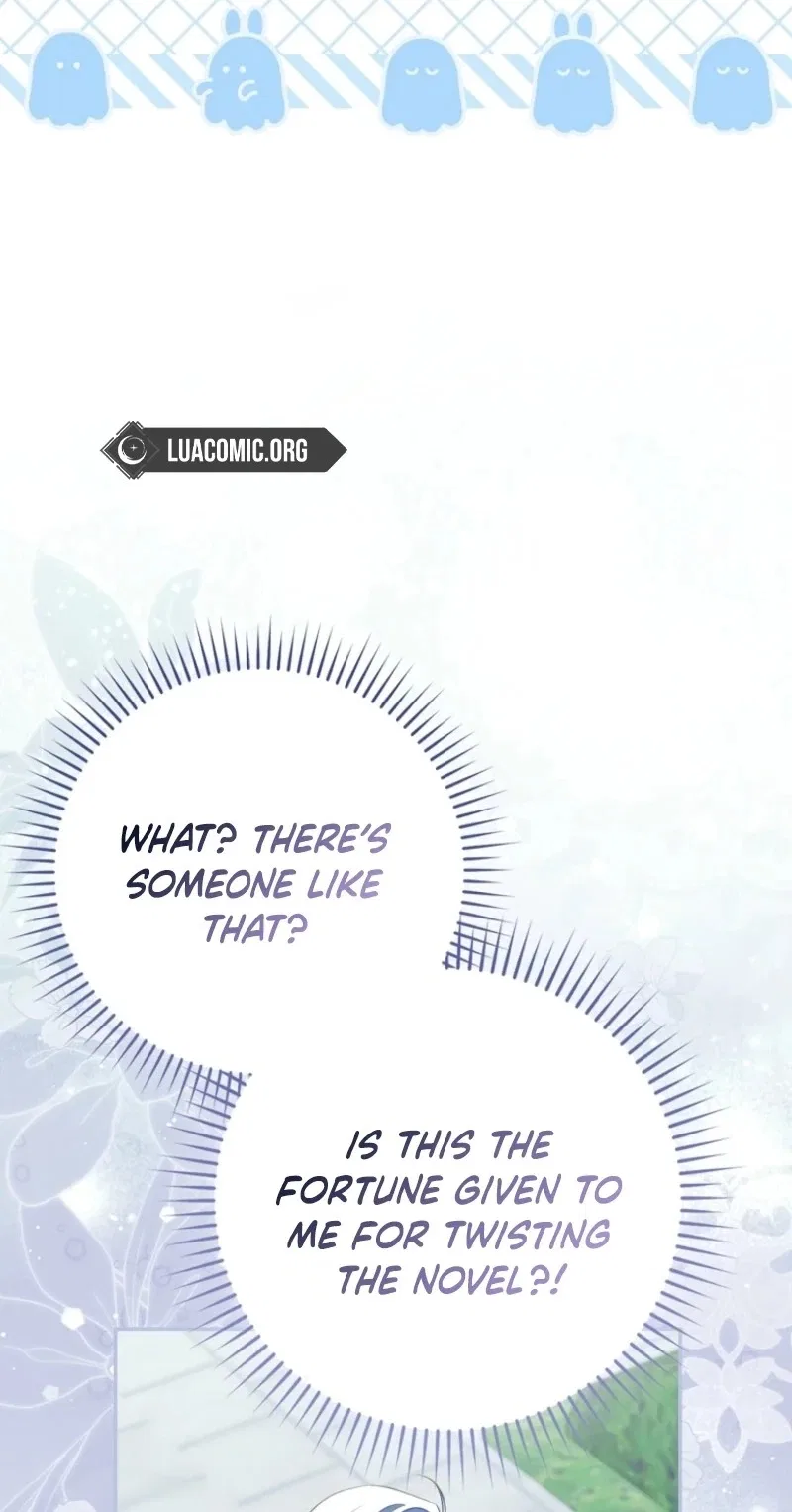 The Regret Novel Female Lead With Unbreakable Mentality Chapter 66 – Page 30