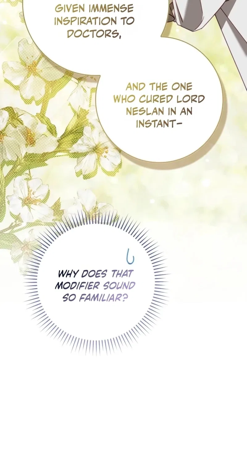 The Regret Novel Female Lead With Unbreakable Mentality Chapter 66 – Page 34