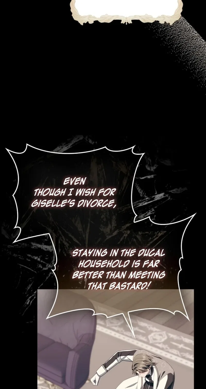 The Regret Novel Female Lead With Unbreakable Mentality Chapter 66 – Page 47